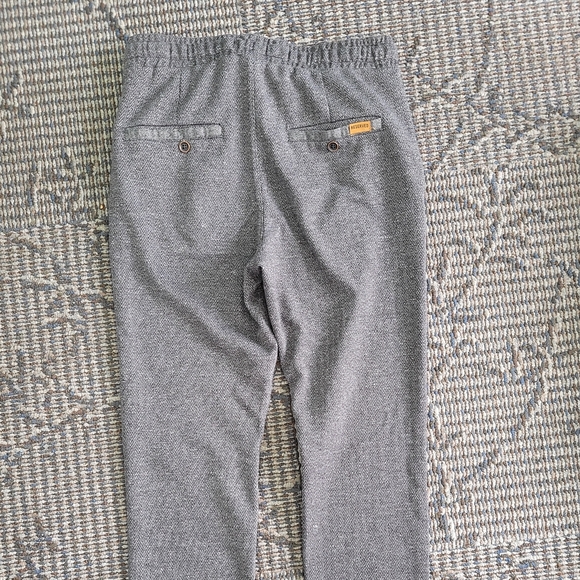 pants - Picture 4 of 4